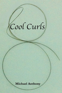 Cool Curls