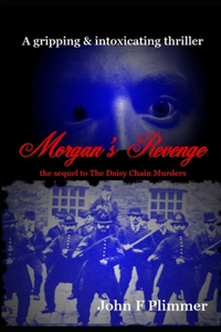 Morgan's Revenge