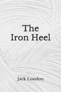 The Iron Heel