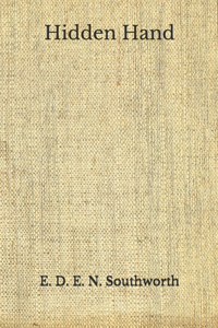 Hidden Hand