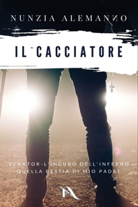Cacciatore