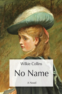 No Name (Annotated)