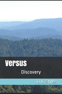 Versus