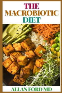 Macrobiotic Diet