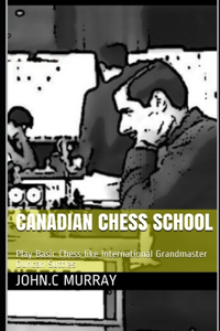 Canadian Chess School