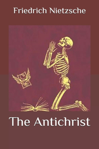 The Antichrist