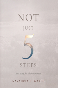 Not Just 5 Steps
