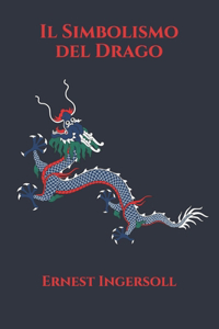 Simbolismo del Drago