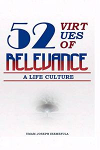 52 virtues of relevance