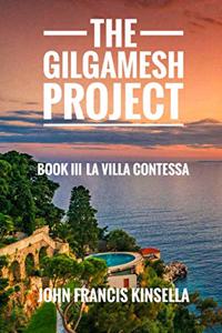 Gilgamesh Project