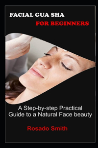 Facial Gua Sha for Beginners