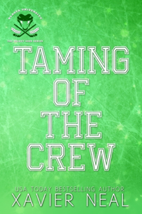 Taming of the Crew