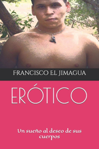 Erótico