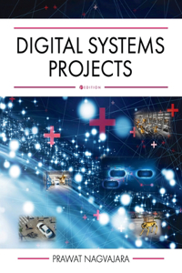 Digital Systems Projects