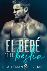 El Bebe de la Bestia