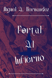 Portal Al Infierno