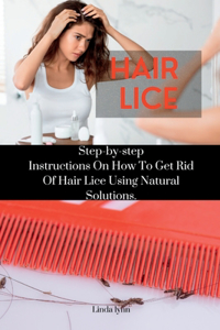 Hair Lice