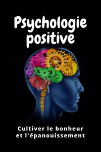 Psychologie Positive