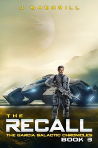 The Recall