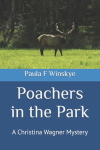 Poachers in the Park