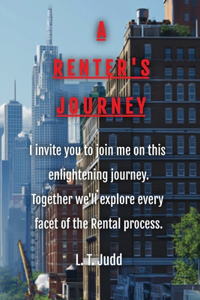 Renter's Journey