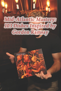 Mid-Atlantic Mastery