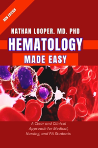 Hematology Made Easy