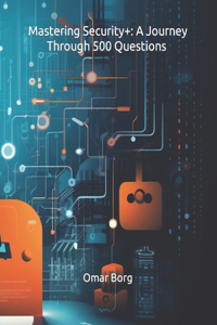 Mastering Security+