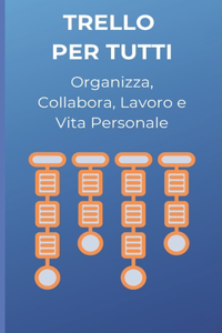 Trello per Tutti