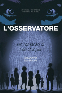 L'Osservatore