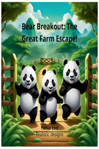 Bear Breakout