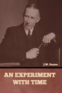 Experiment with Time