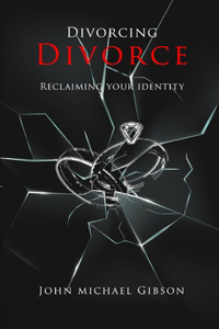 Divorcing Divorce