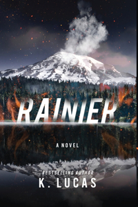 Rainier