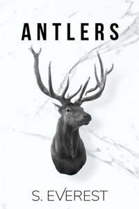 Antlers