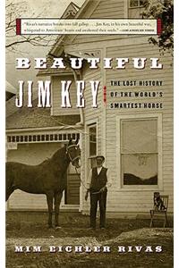 Beautiful Jim Key