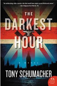 Darkest Hour