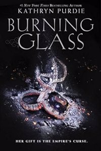 Burning Glass