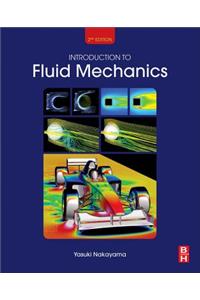 Introduction to Fluid Mechanics