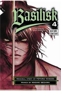 Basilisk