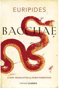 Bacchae