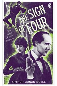 The Sign of Four
