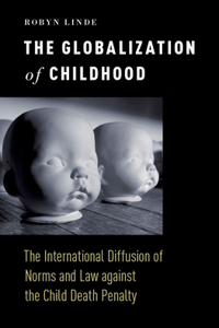 Globalization of Childhood