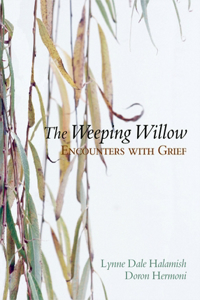 Weeping Willow