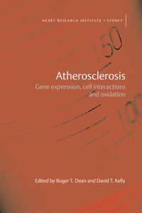 Atherosclerosis