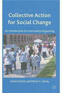 Collective Action for Social Change