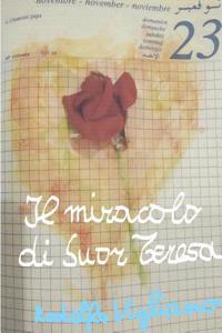 Miracolo Di Suor Teresa