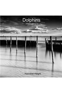 Dolphins - Volume 4