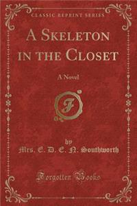 A Skeleton in the Closet