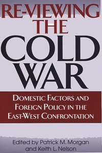 Re-Viewing the Cold War